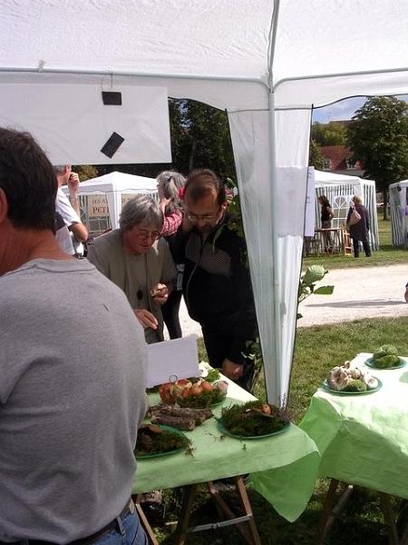 2007 09 Forum des associations 12